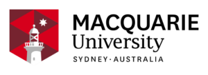 macquarie-university-logo