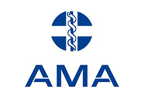 australian-medical-association