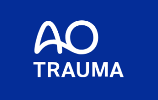 ao-trauma