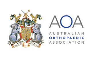 australian-orthopaedic-association