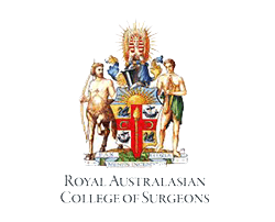 royal-australian-college-of-surgeons